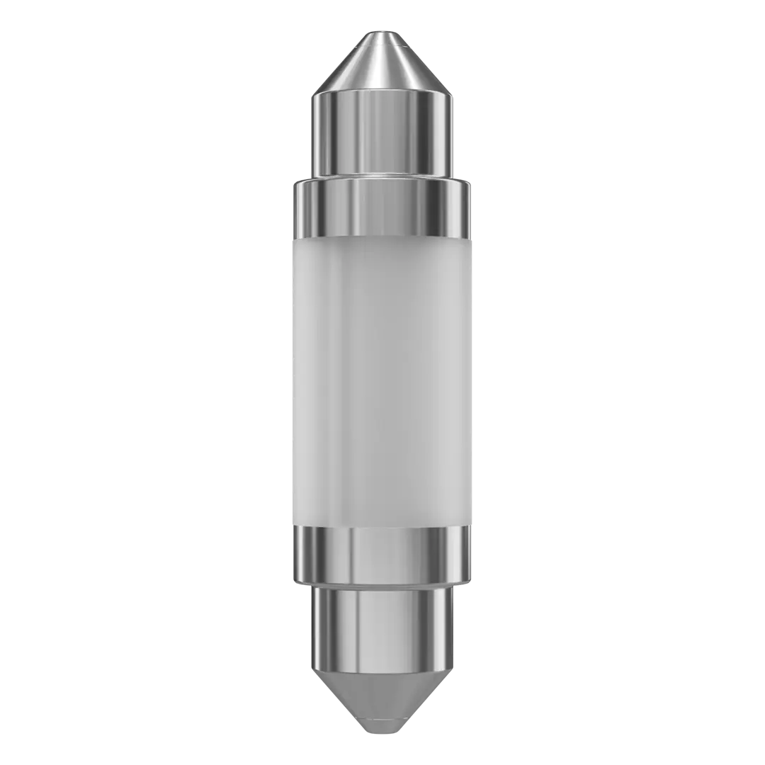24 V 3 W SOFIT ORTA OSRAM